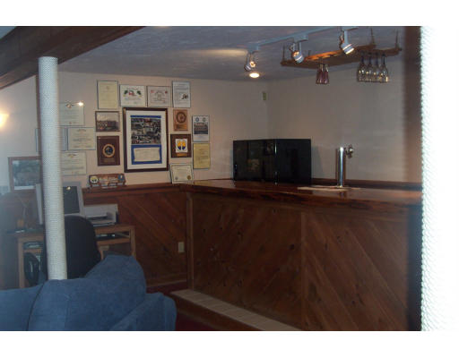5 Hycrest Road Charlton, MA 01507 - Photo 13 of 23 Gallery Image 13