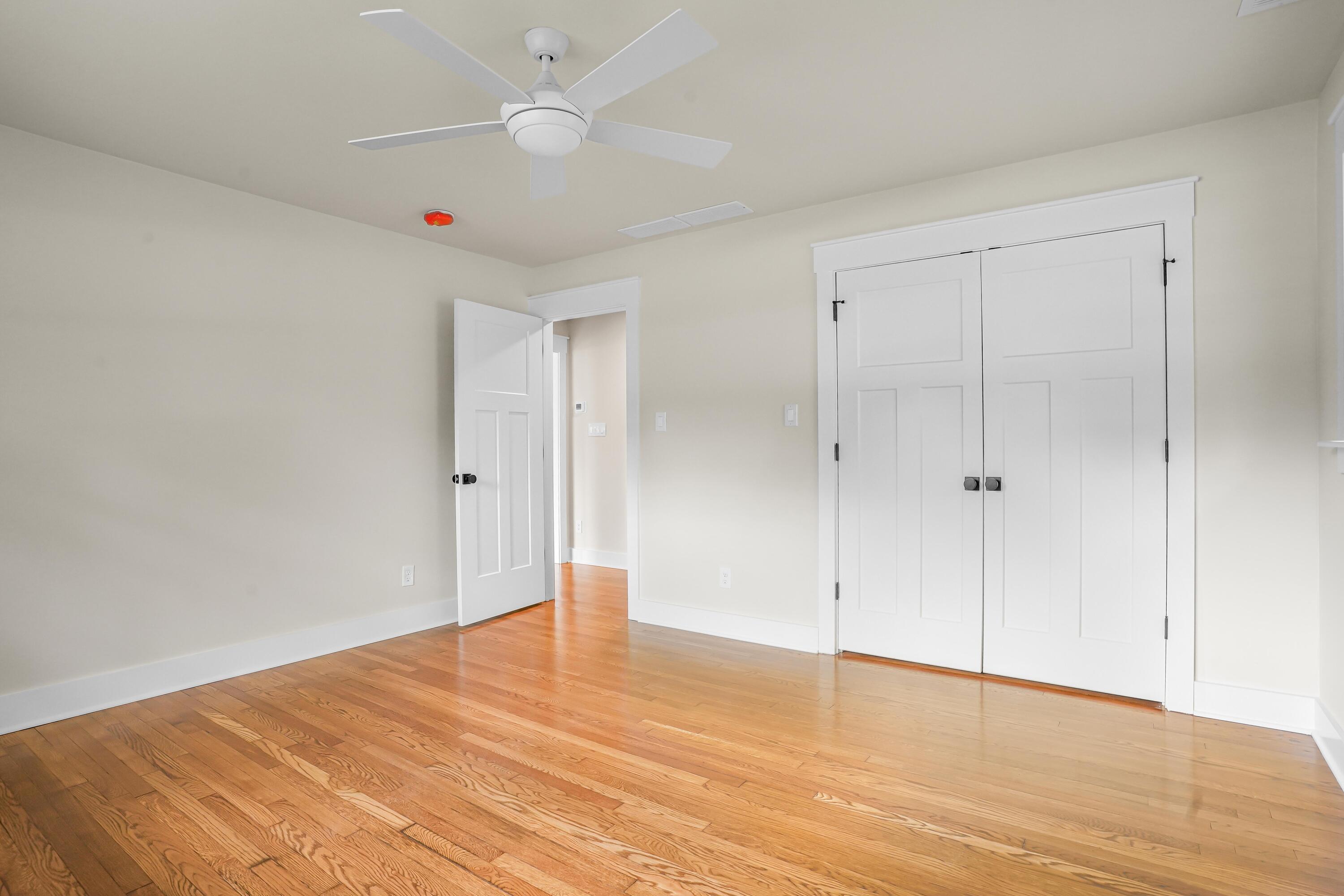 1913 Fontaine Road Lexington, KY 40502 - Photo 32 of 57 DSC08864