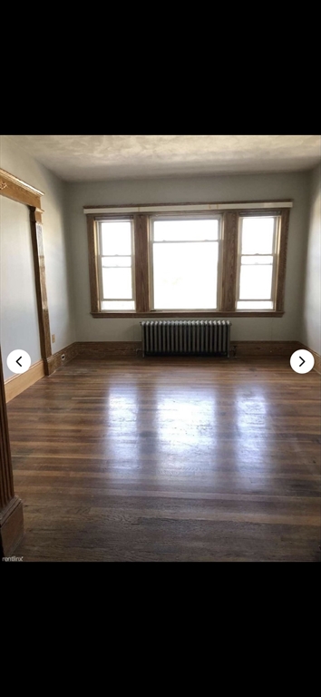 84 Brayton Road, Unit 2 Boston, MA 02135 - Photo 4 of 6