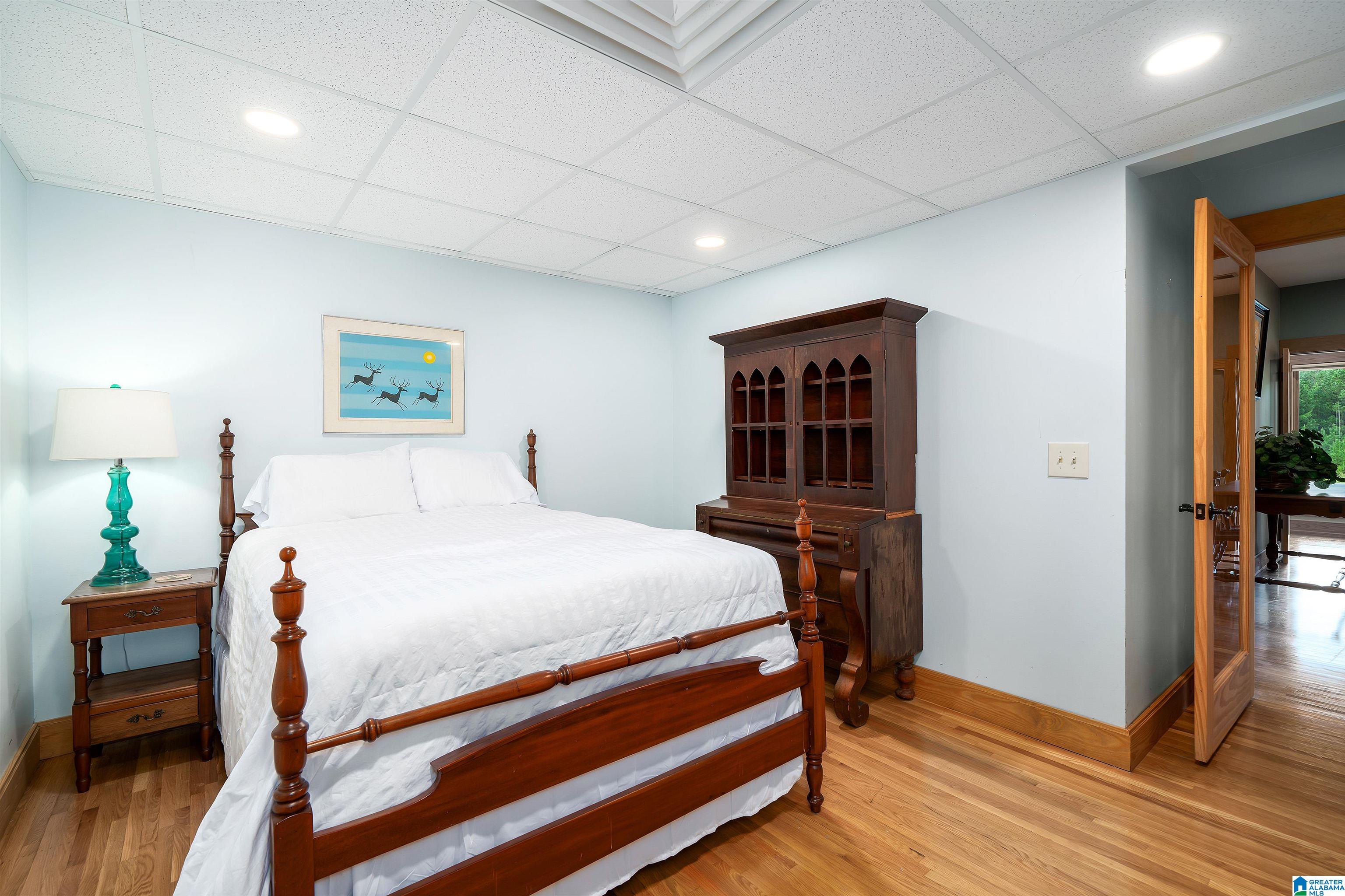 1187 Crawfords Cove Road Springville, AL 35146 - Photo 44 of 64