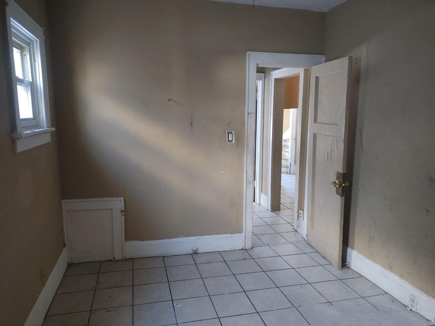 3374 North 30th Street Milwaukee, WI 53216 - Photo 13 of 28 TimePhoto_20260102_130453