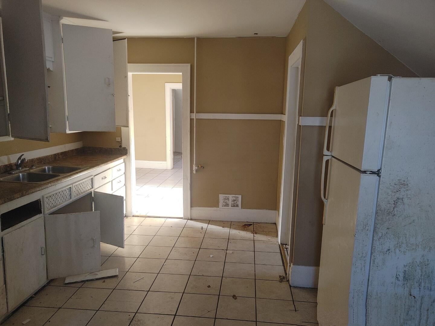 3374 North 30th Street Milwaukee, WI 53216 - Photo 15 of 28 TimePhoto_20260102_130531