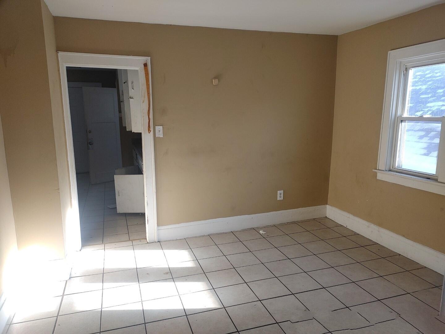 3374 North 30th Street Milwaukee, WI 53216 - Photo 19 of 28 TimePhoto_20260102_130619