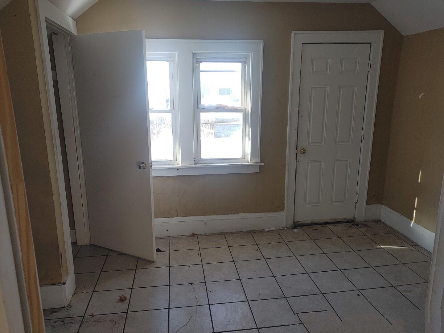 3374 North 30th Street Milwaukee, WI 53216 - Photo 21 of 28 TimePhoto_20260102_130635