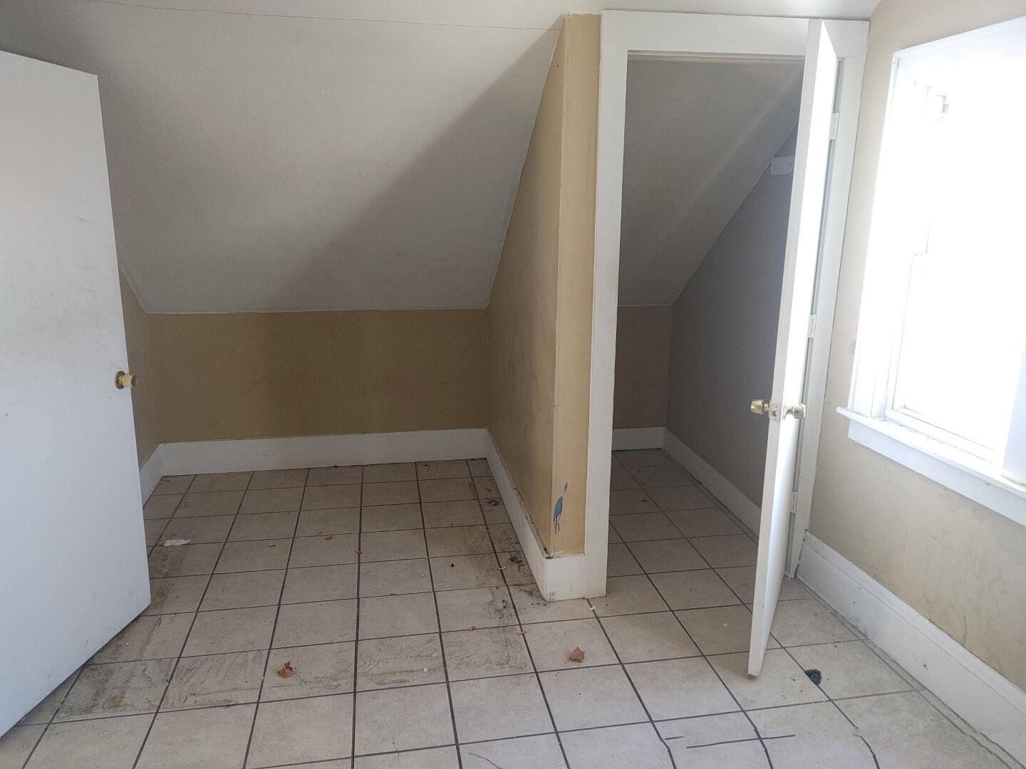 3374 North 30th Street Milwaukee, WI 53216 - Photo 22 of 28 TimePhoto_20260102_130641