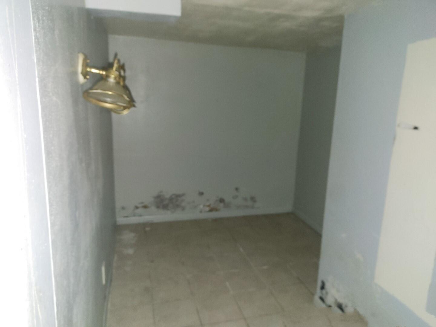 3374 North 30th Street Milwaukee, WI 53216 - Photo 25 of 28 TimePhoto_20260102_130830