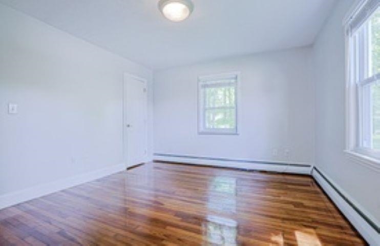 99 Knowlton Street Manchester, NH 03103 - Photo 15 of 35