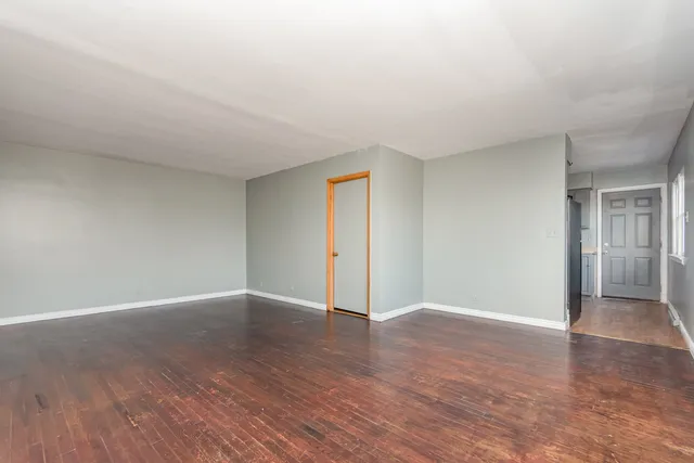 $1,395 | 10448 West Cermak Road, Unit 2R, Westchester, IL 60154