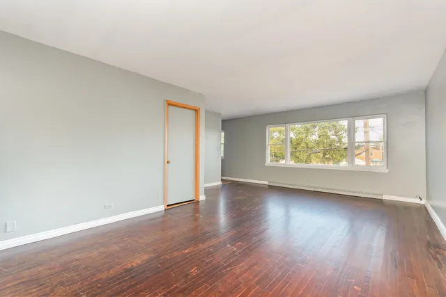 $1,395 | 10448 West Cermak Road, Unit 2R, Westchester, IL 60154