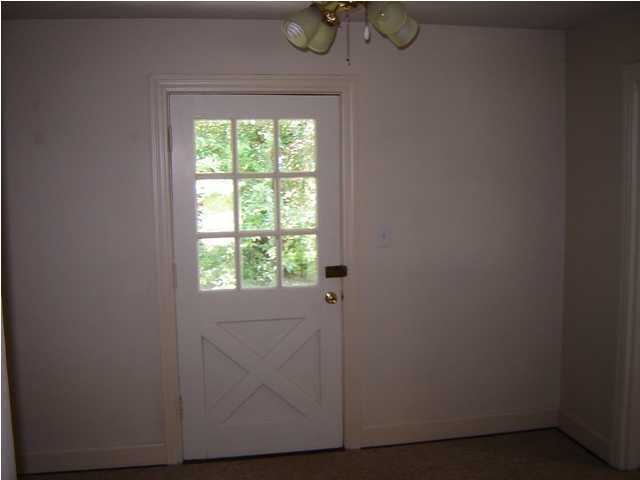 3025 Curran Road Louisville, KY 40205 - Photo 14 of 17 Additional Photo