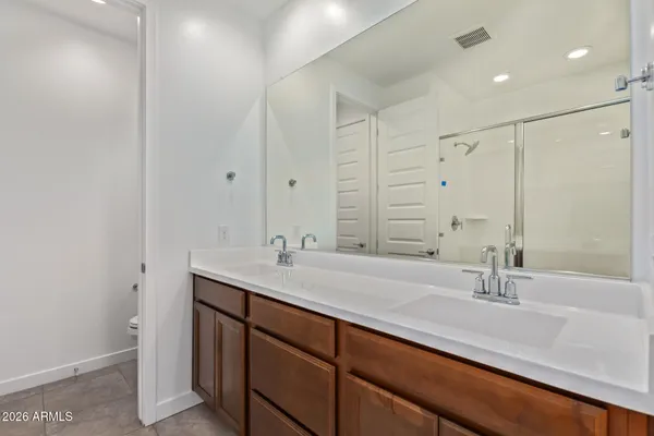 $409,900 | 8910 West Palo Verde Drive, Glendale, AZ 85305