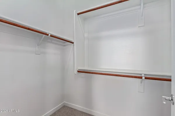 $409,900 | 8910 West Palo Verde Drive, Glendale, AZ 85305