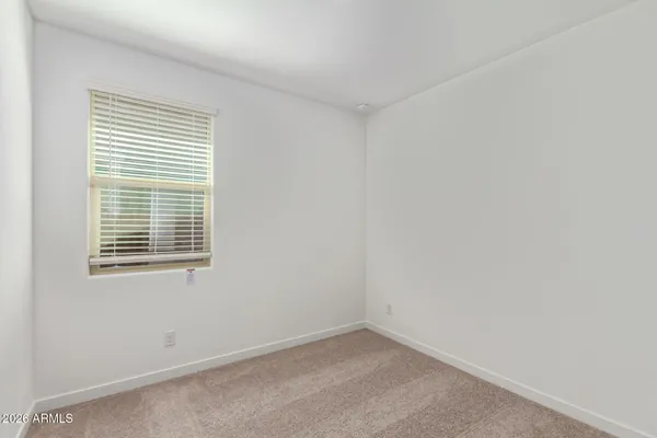 $409,900 | 8910 West Palo Verde Drive, Glendale, AZ 85305