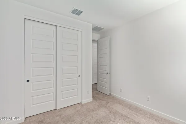 $409,900 | 8910 West Palo Verde Drive, Glendale, AZ 85305