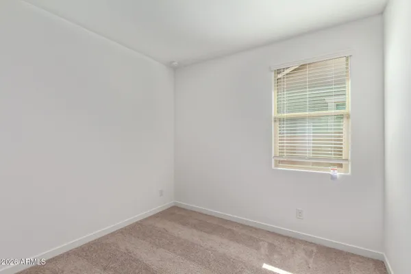 $409,900 | 8910 West Palo Verde Drive, Glendale, AZ 85305