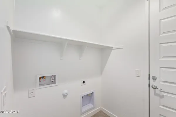 $409,900 | 8910 West Palo Verde Drive, Glendale, AZ 85305