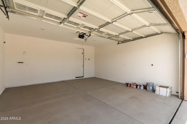 $409,900 | 8910 West Palo Verde Drive, Glendale, AZ 85305