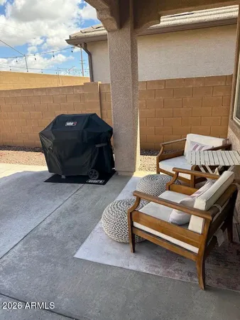 $409,900 | 8910 West Palo Verde Drive, Glendale, AZ 85305