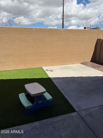 $409,900 | 8910 West Palo Verde Drive, Glendale, AZ 85305