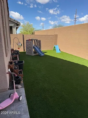 $409,900 | 8910 West Palo Verde Drive, Glendale, AZ 85305