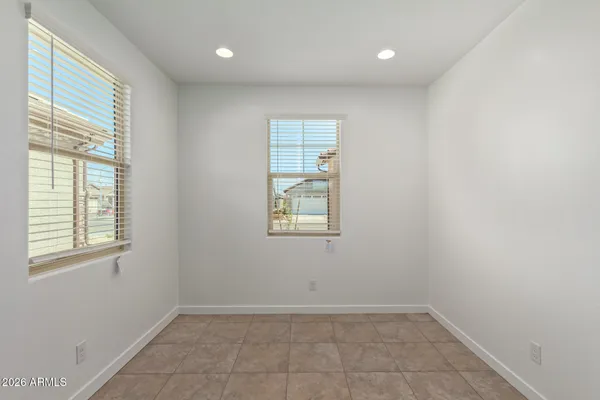 $409,900 | 8910 West Palo Verde Drive, Glendale, AZ 85305