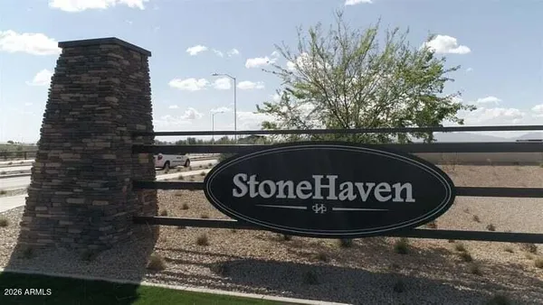 $409,900 | 8910 West Palo Verde Drive, Glendale, AZ 85305