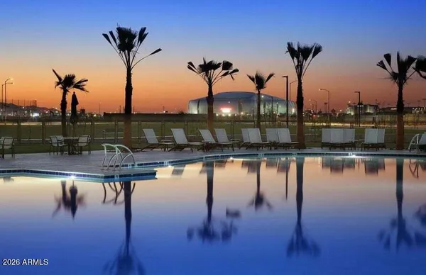 $409,900 | 8910 West Palo Verde Drive, Glendale, AZ 85305