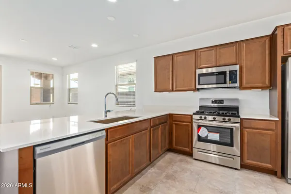 $409,900 | 8910 West Palo Verde Drive, Glendale, AZ 85305