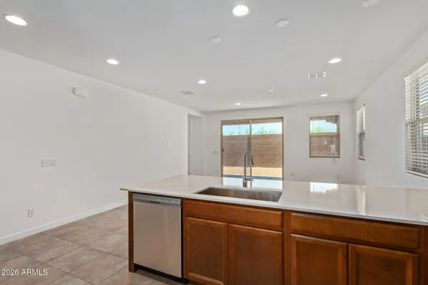 $409,900 | 8910 West Palo Verde Drive, Glendale, AZ 85305