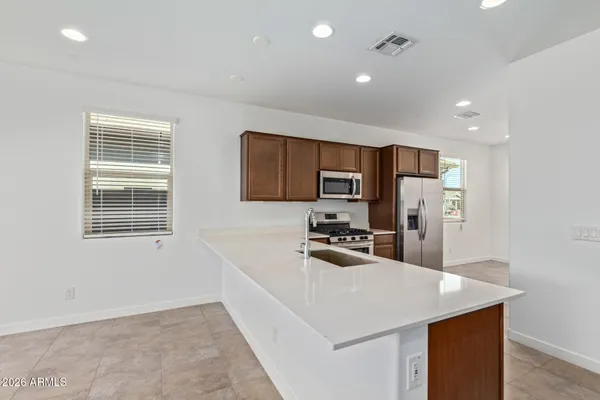 $409,900 | 8910 West Palo Verde Drive, Glendale, AZ 85305