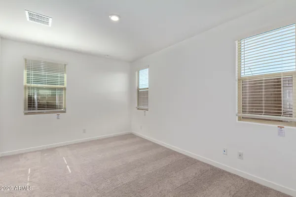 $409,900 | 8910 West Palo Verde Drive, Glendale, AZ 85305