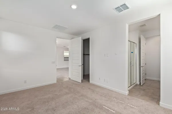 $409,900 | 8910 West Palo Verde Drive, Glendale, AZ 85305