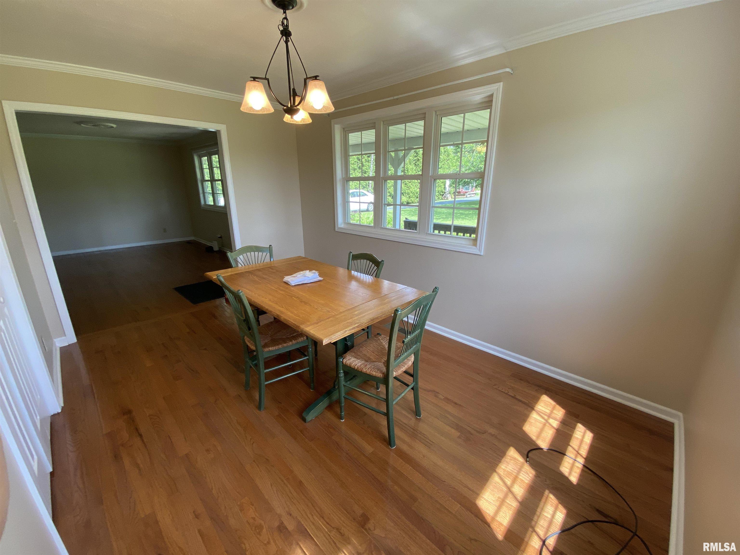 6525 North Kramm Road Brimfield, IL 61517 - Photo 12 of 27