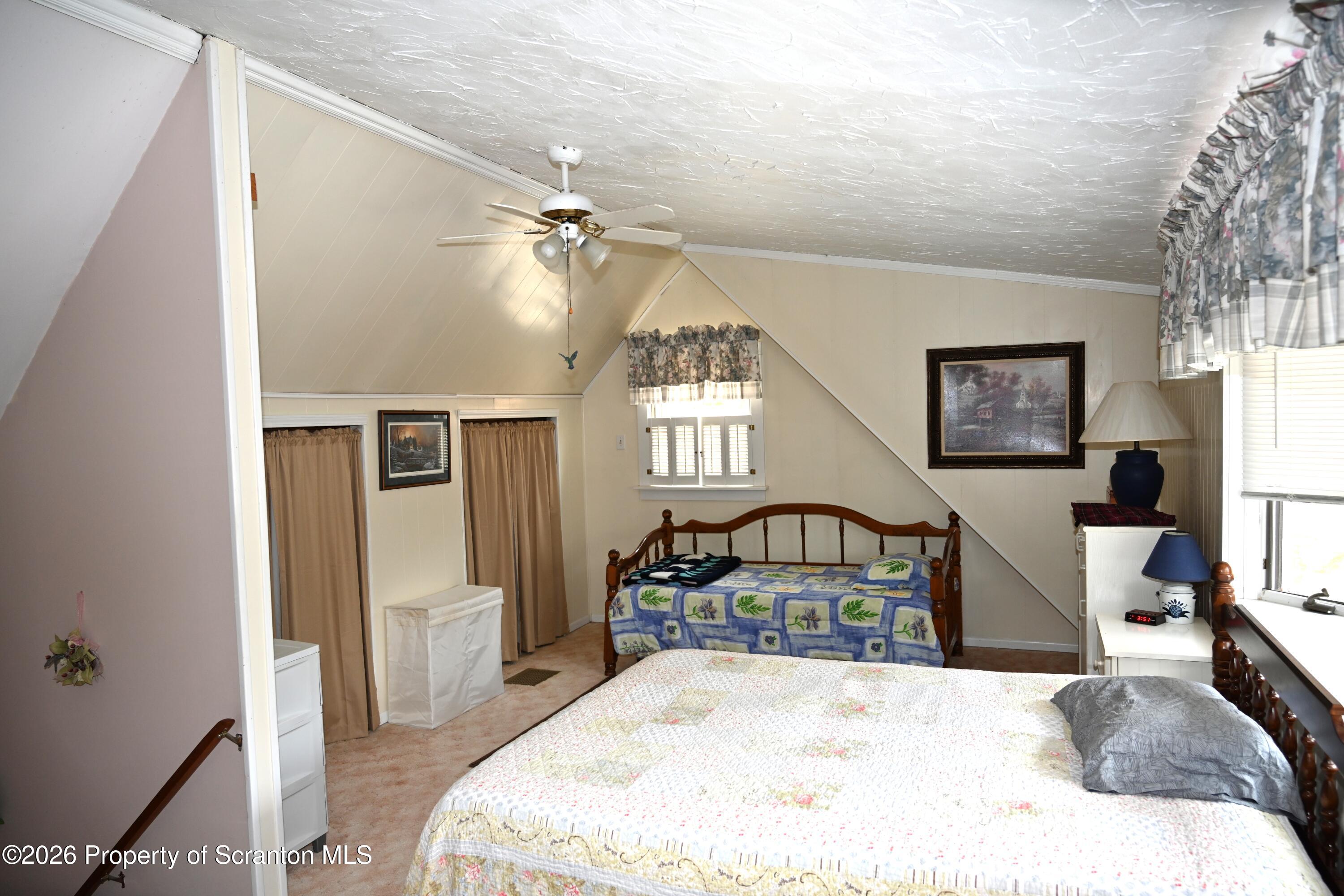 2289 Hunsinger Road Hallstead, PA 18822 - Photo 17 of 35 DSC_2347