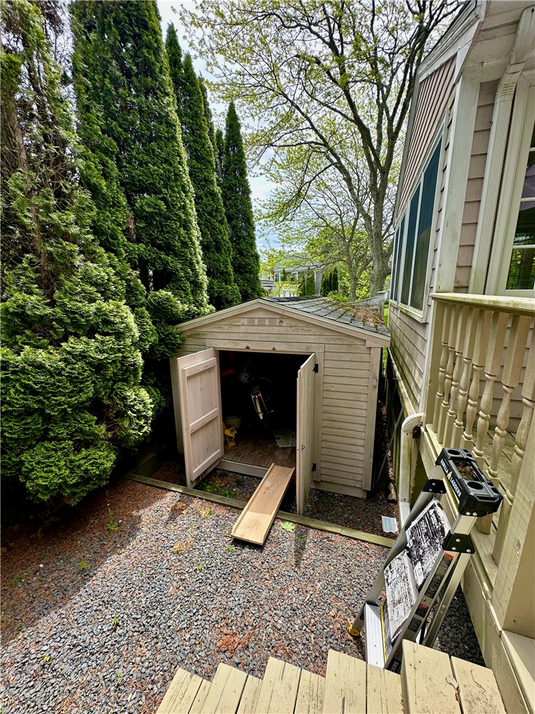 2 Cliff Terrace Newport, RI 02840 - Photo 18 of 18