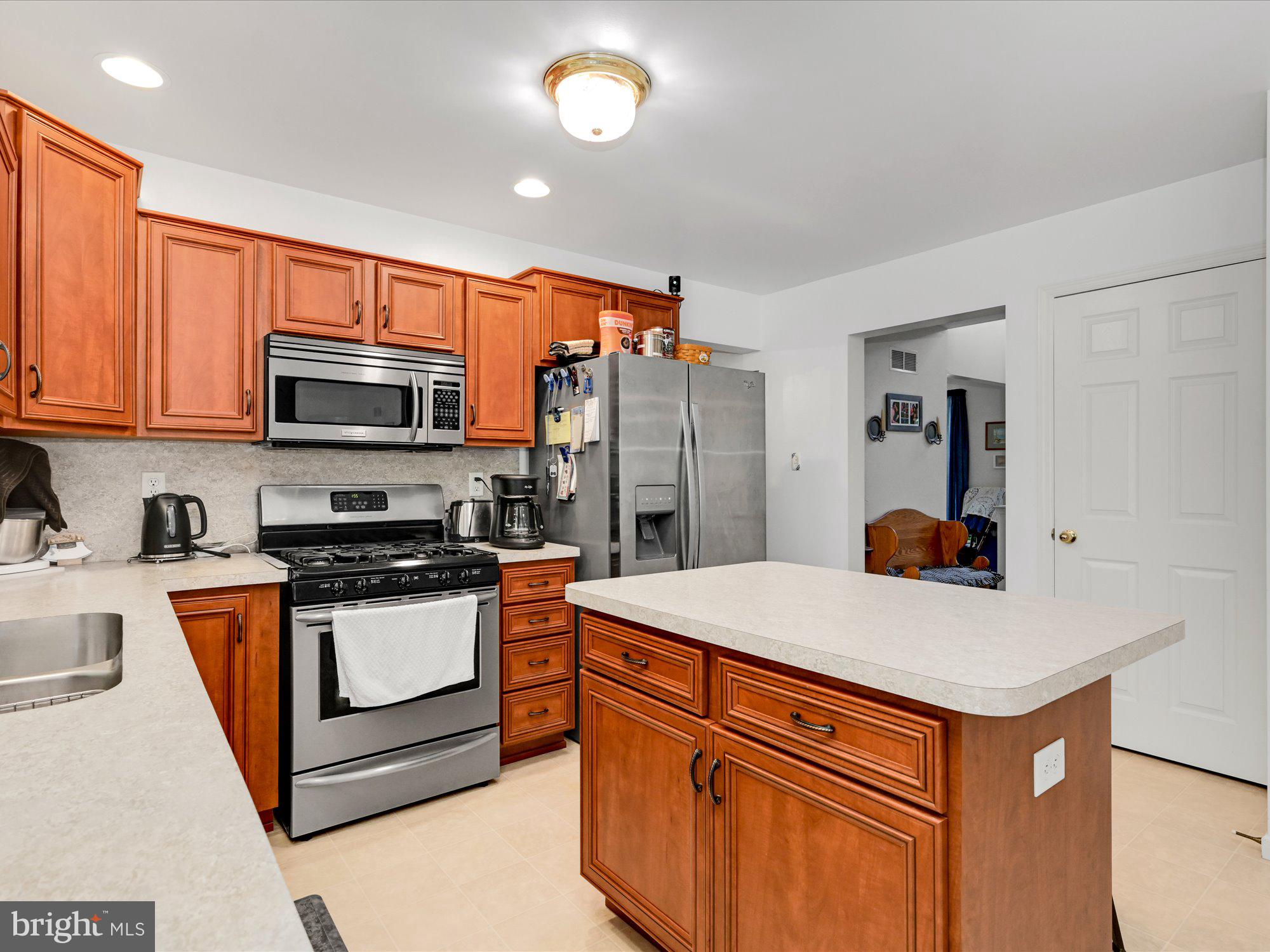 514 Estate Road Morgantown, PA 19543 - Photo 11 of 34 Gallery Image 11