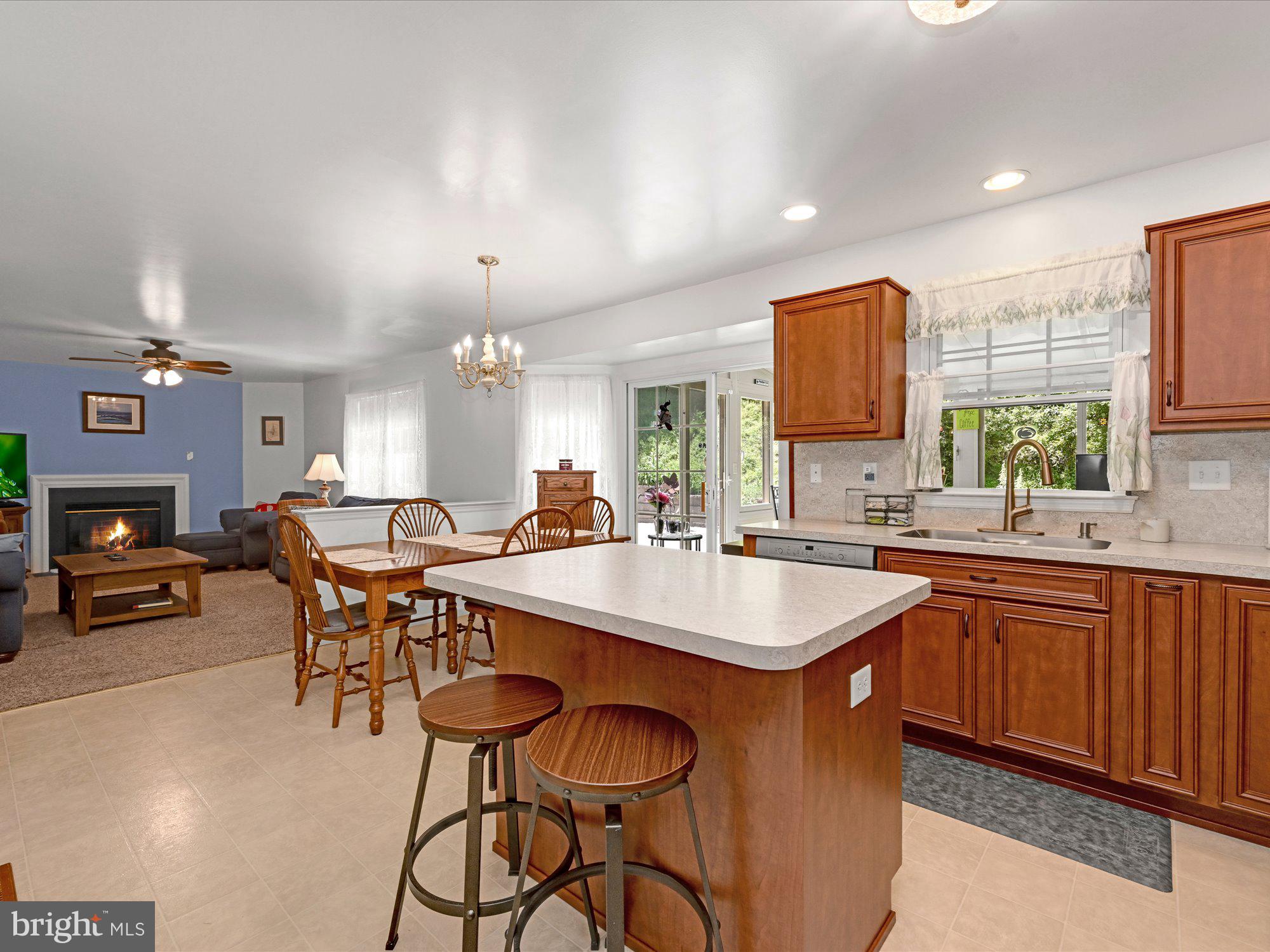 514 Estate Road Morgantown, PA 19543 - Photo 12 of 34 Gallery Image 12
