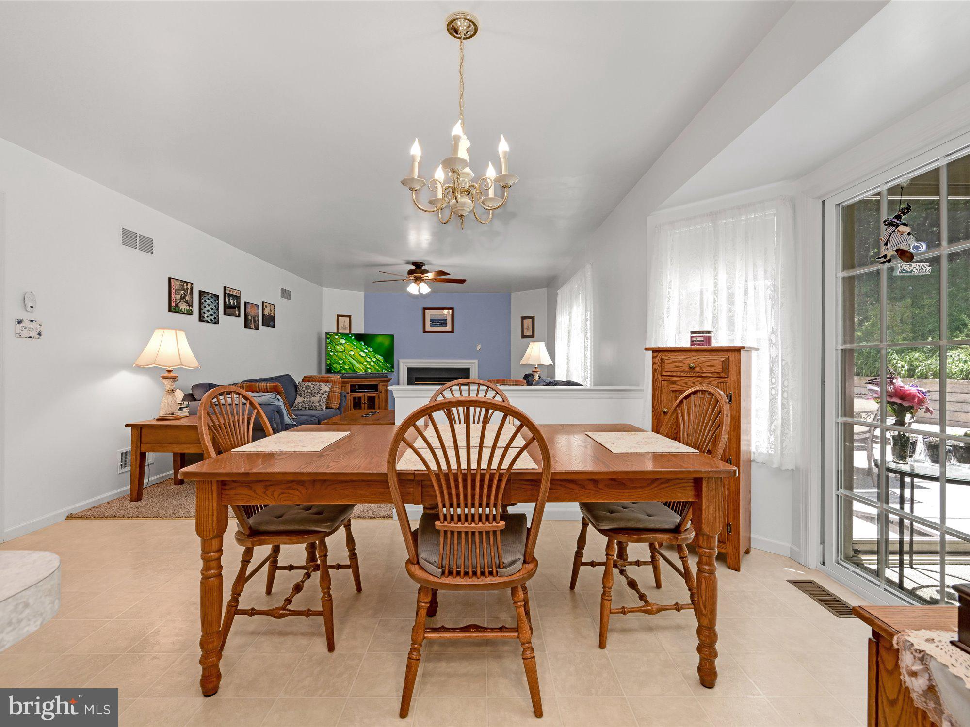 514 Estate Road Morgantown, PA 19543 - Photo 13 of 34 Gallery Image 13