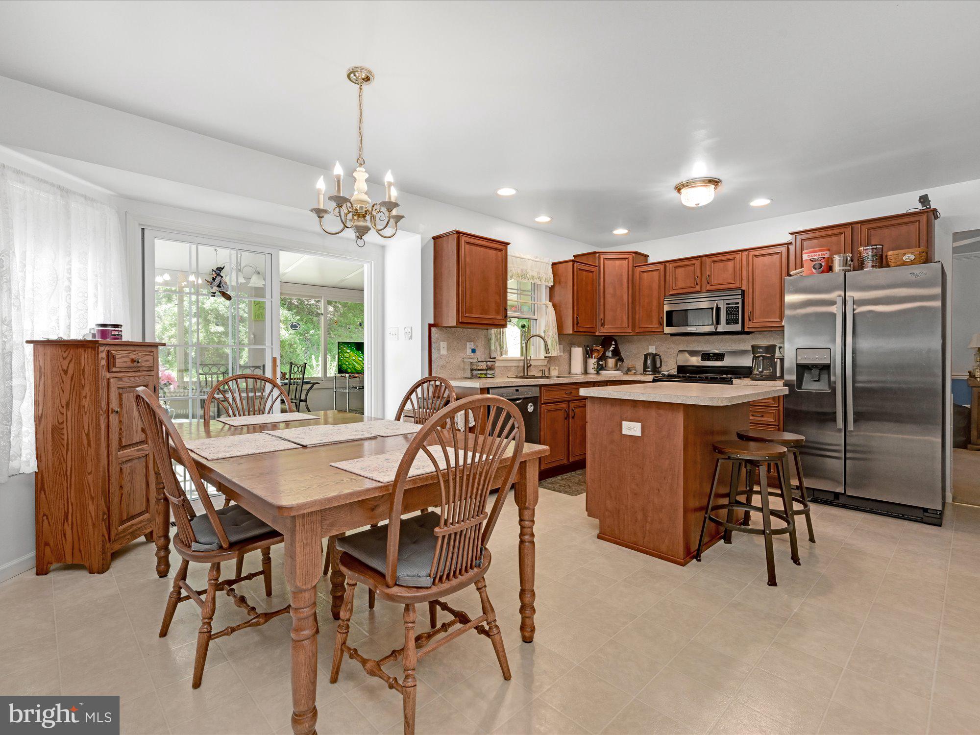 514 Estate Road Morgantown, PA 19543 - Photo 14 of 34 Gallery Image 14