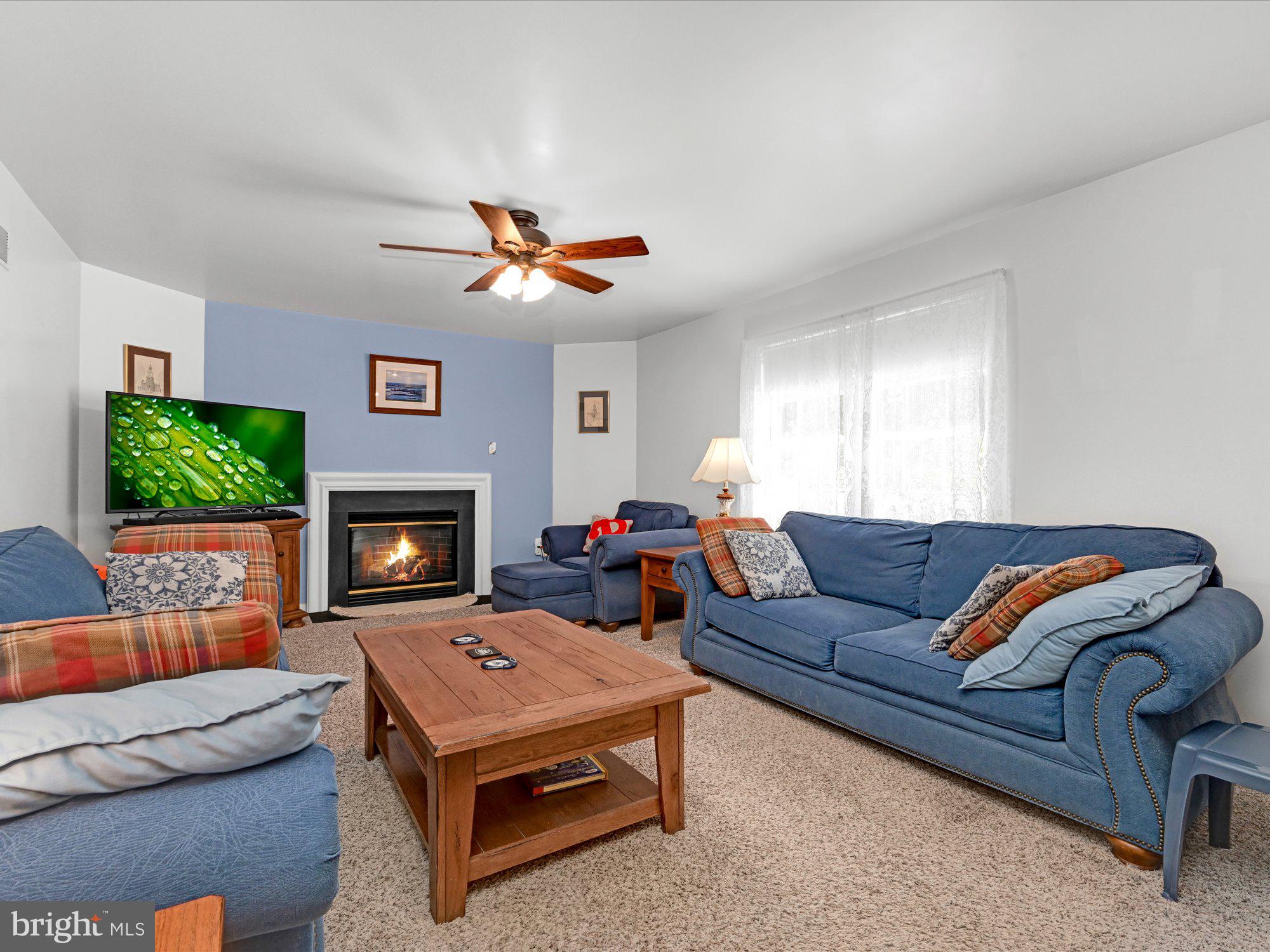 514 Estate Road Morgantown, PA 19543 - Photo 15 of 34 Gallery Image 15