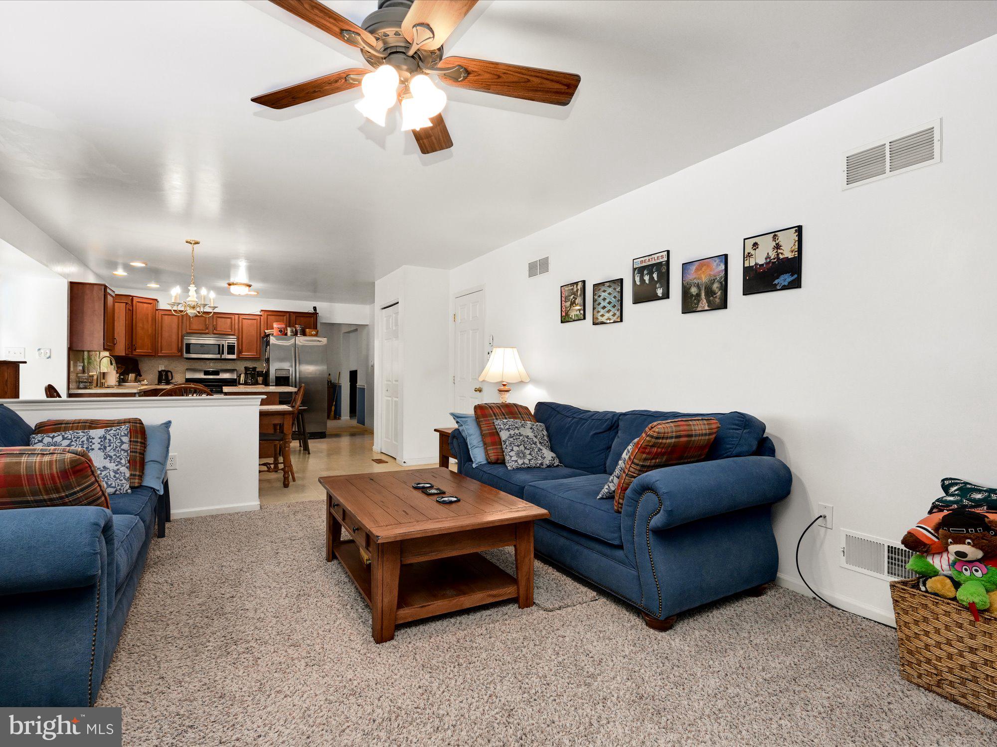 514 Estate Road Morgantown, PA 19543 - Photo 16 of 34 Gallery Image 16