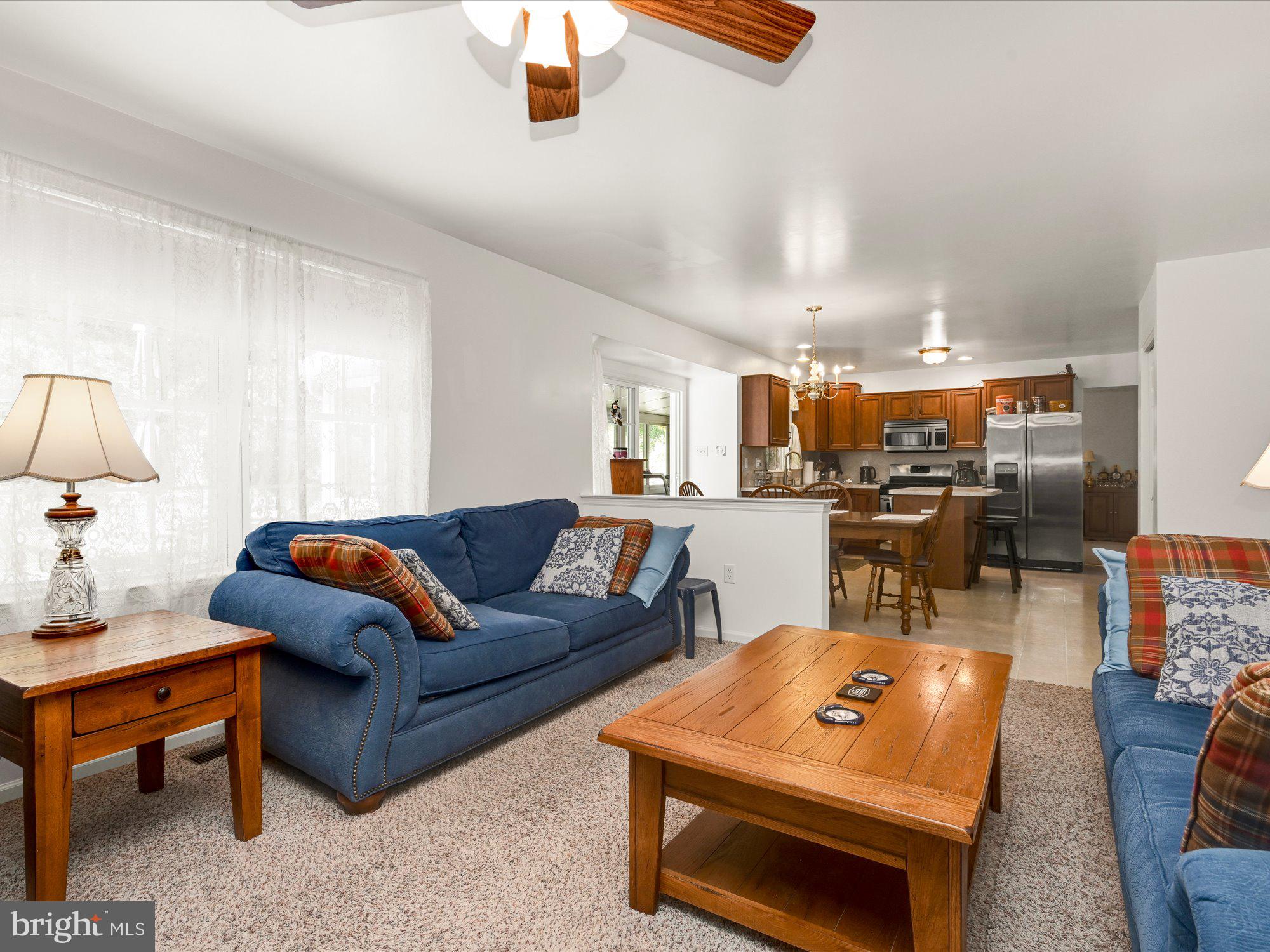514 Estate Road Morgantown, PA 19543 - Photo 17 of 34 Gallery Image 17
