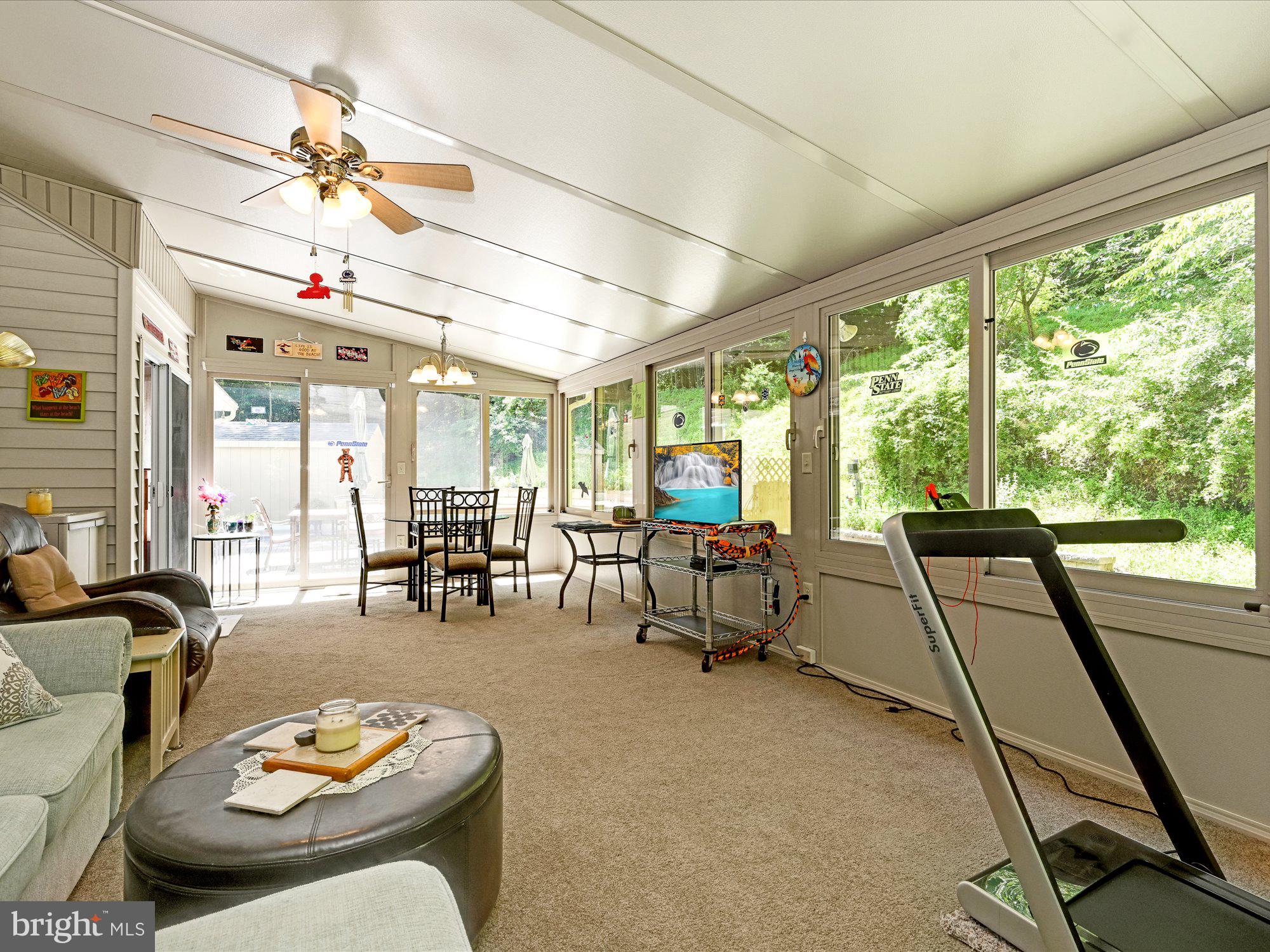 514 Estate Road Morgantown, PA 19543 - Photo 18 of 34 Gallery Image 18