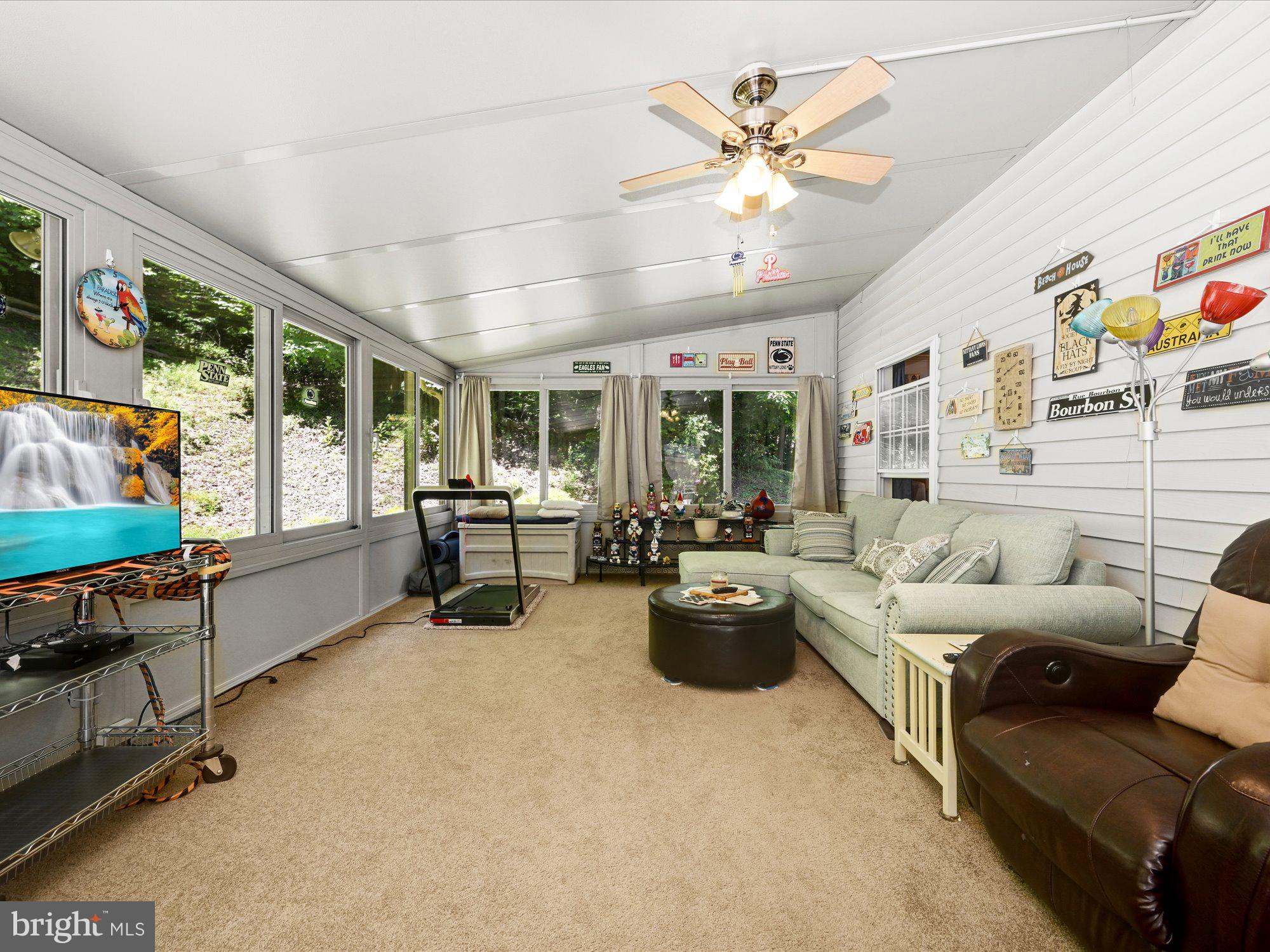 514 Estate Road Morgantown, PA 19543 - Photo 19 of 34 Gallery Image 19