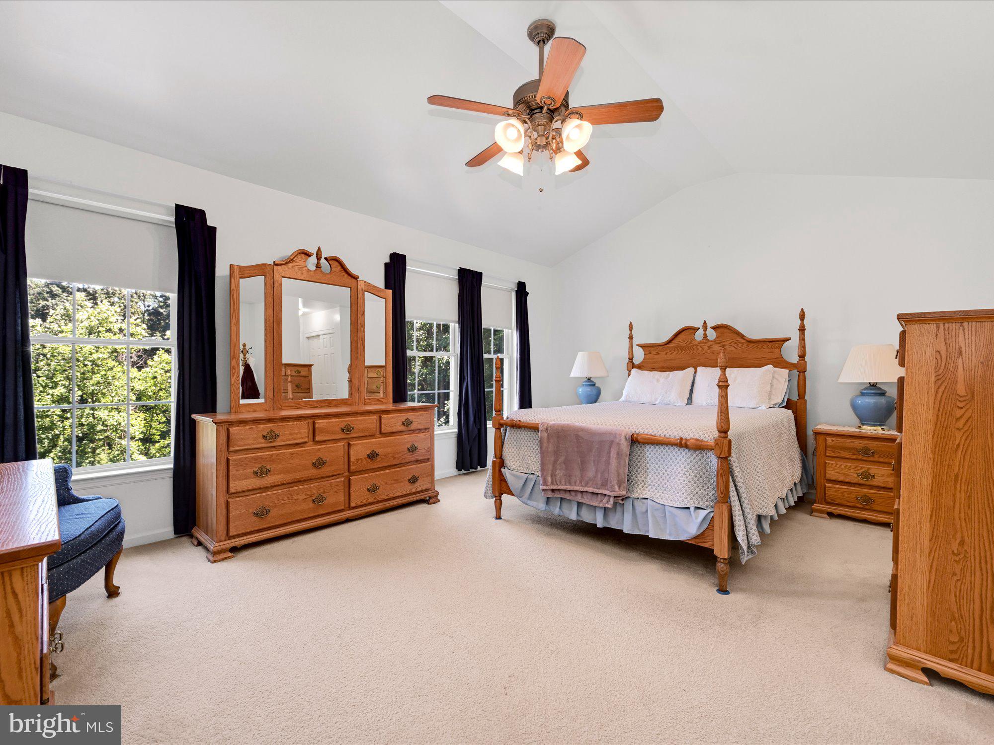 514 Estate Road Morgantown, PA 19543 - Photo 20 of 34 Gallery Image 20