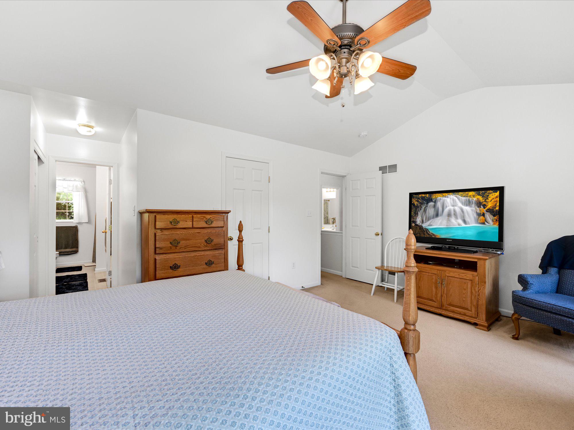 514 Estate Road Morgantown, PA 19543 - Photo 21 of 34 Gallery Image 21