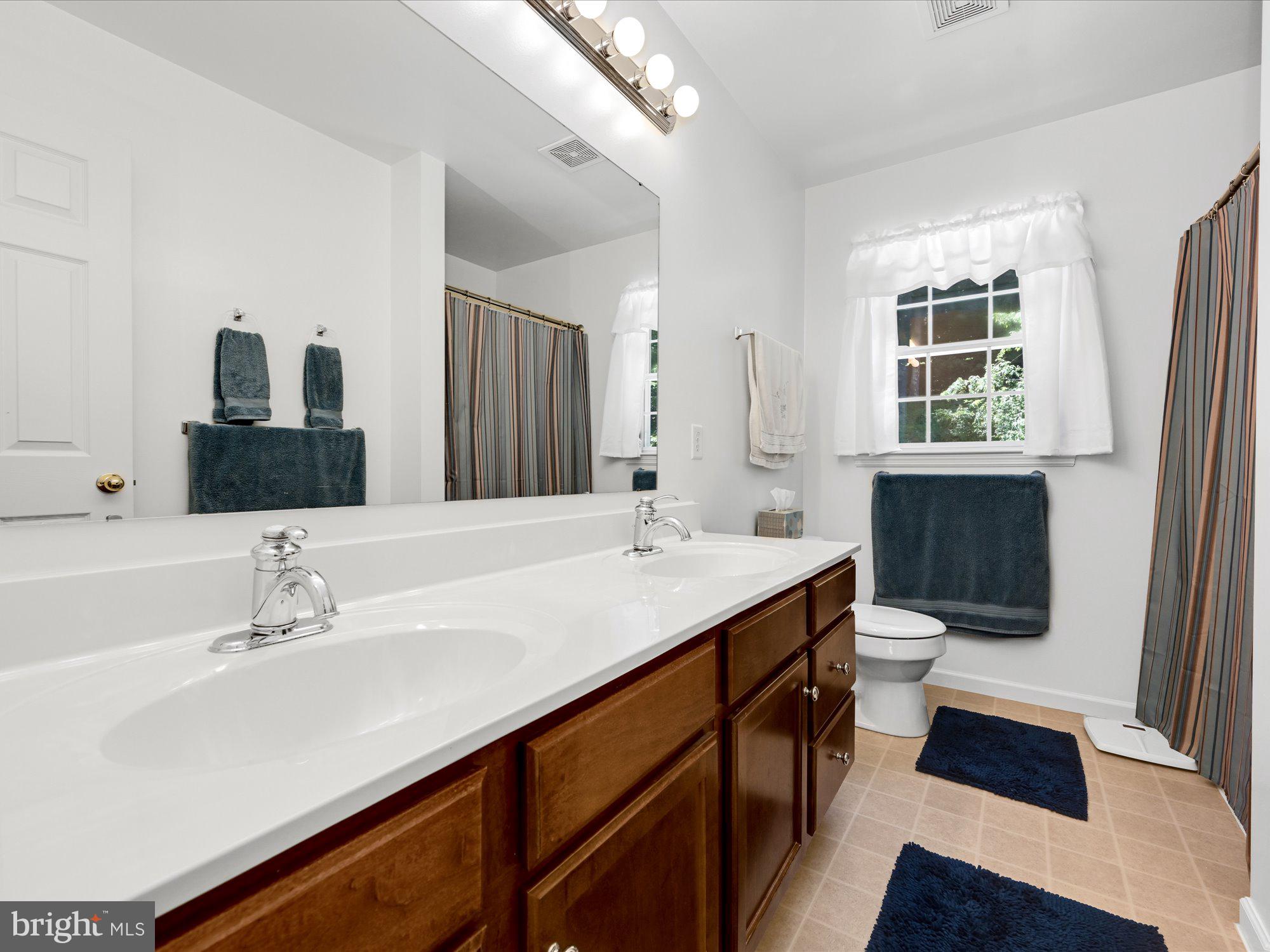 514 Estate Road Morgantown, PA 19543 - Photo 22 of 34 Gallery Image 22