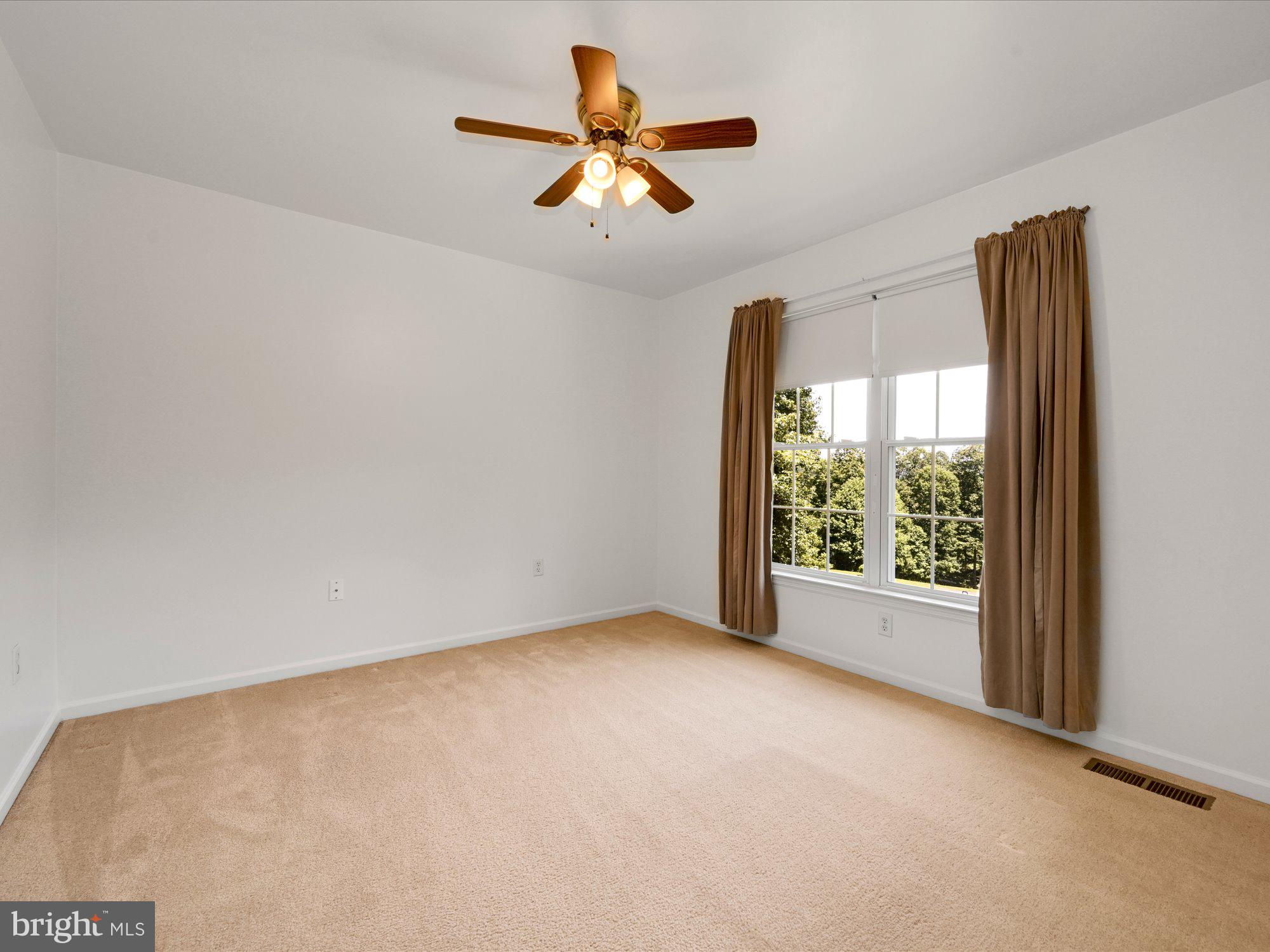 514 Estate Road Morgantown, PA 19543 - Photo 23 of 34 Gallery Image 23