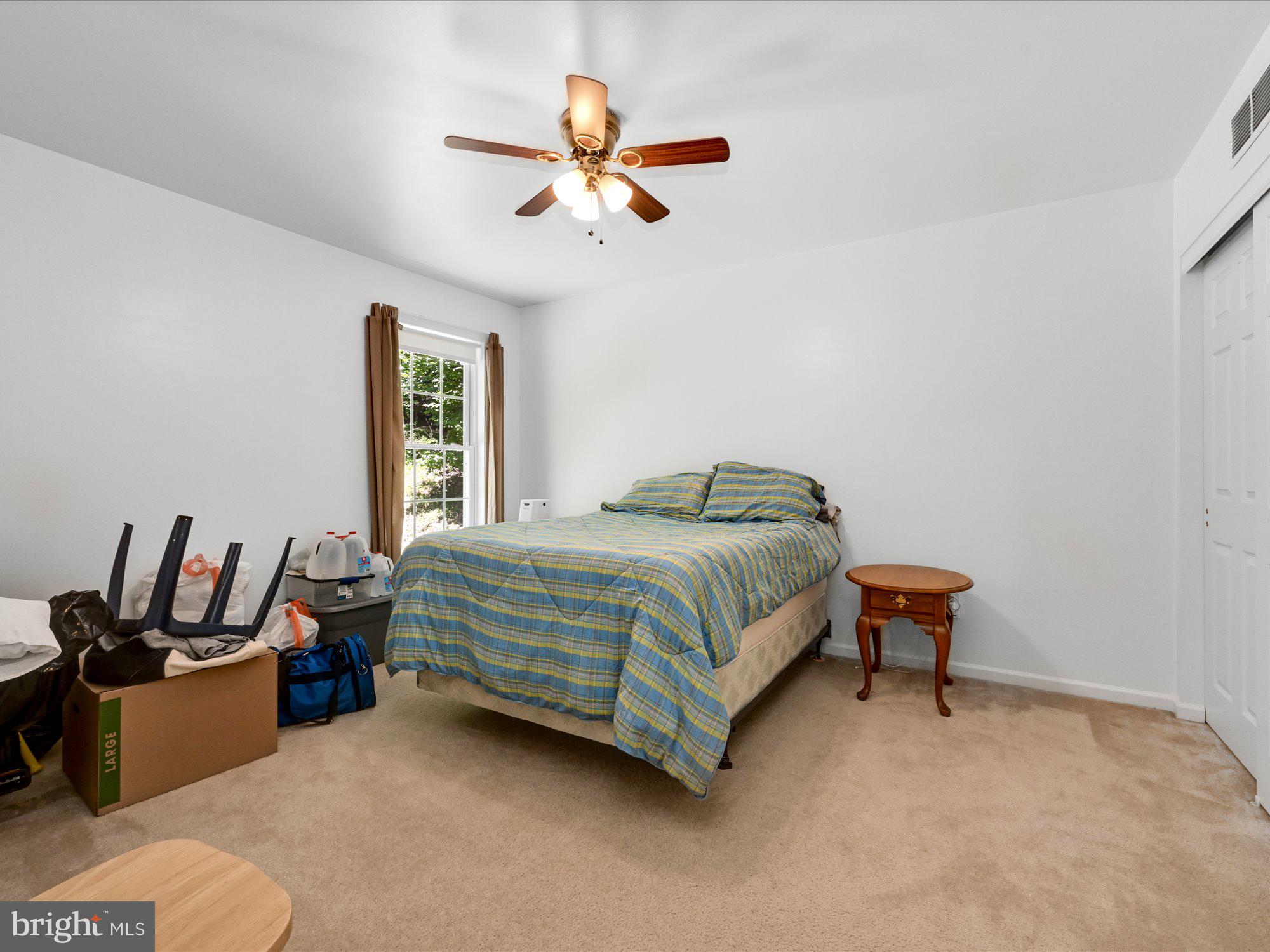 514 Estate Road Morgantown, PA 19543 - Photo 24 of 34 Gallery Image 24