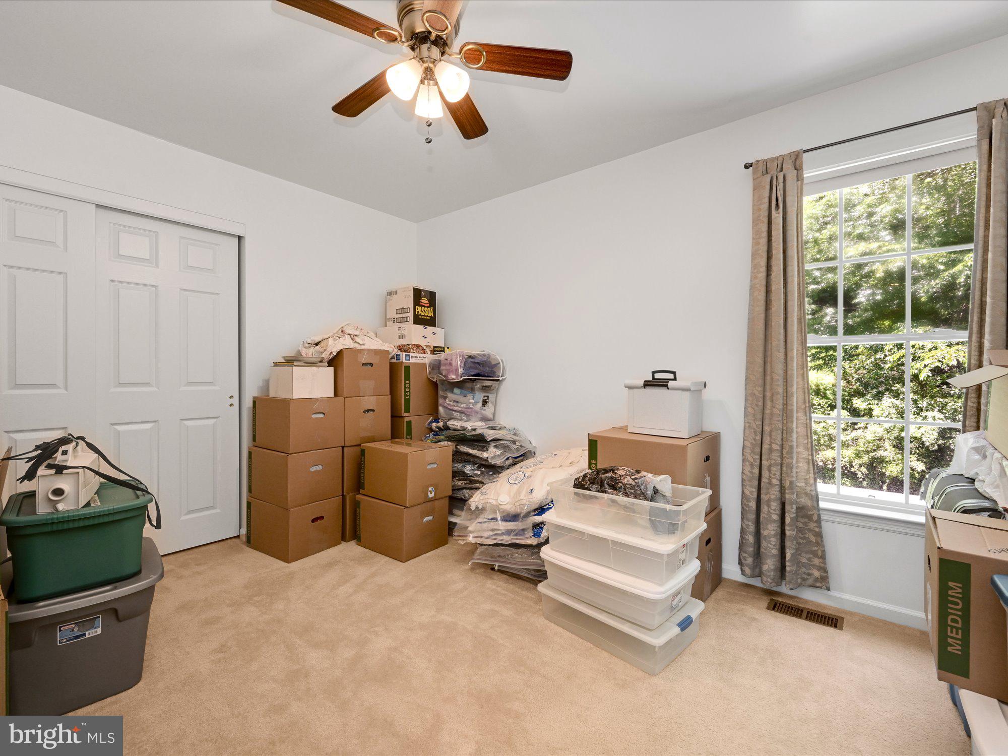 514 Estate Road Morgantown, PA 19543 - Photo 25 of 34 Gallery Image 25
